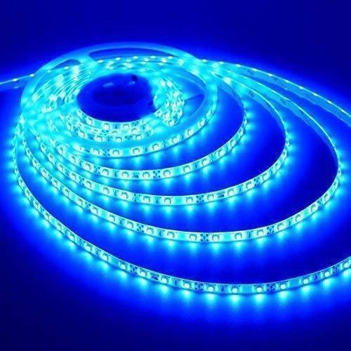 Dealsplant 2835 Strip LED Light IP 65 Waterproof 12V Led Strips (4 Meter)-LED Lights-dealsplant