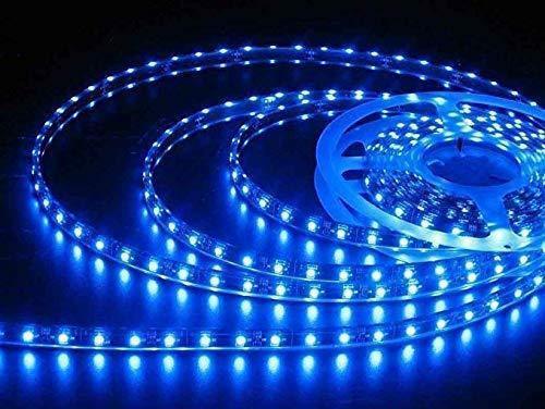 Dealsplant 2835 Strip LED Light IP 65 Waterproof 12V Led Strips (4 Meter)-LED Lights-dealsplant