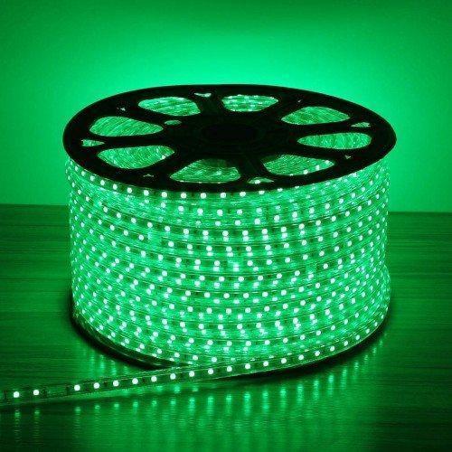 Dealsplant 2835 Strip LED Light IP 65 Waterproof 12V Led Strips (4 Meter)-LED Lights-dealsplant