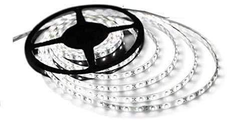 Dealsplant 2835 Strip LED Light IP 65 Waterproof 12V Led Strips (4 Meter)-LED Lights-dealsplant