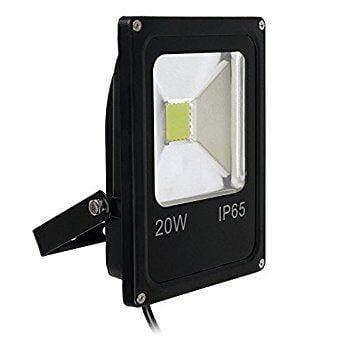 20W LED FLOOD LIGHT-Lightings & Bulbs-dealsplant