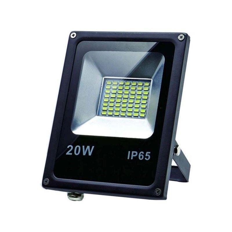 20W LED FLOOD LIGHT-Lightings & Bulbs-dealsplant