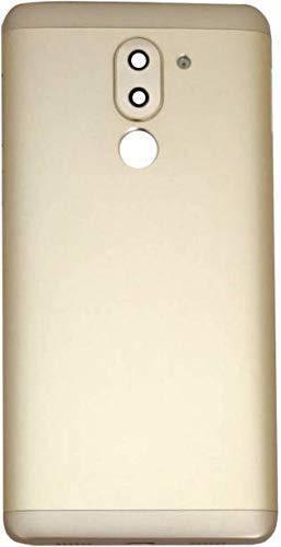 Dealsplant Back cover Replacement door for Honor 6X-Mobile Accessories-dealsplant