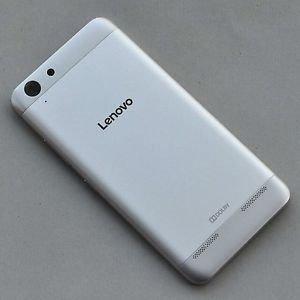 Dealsplant Back cover Replacement door for Lenovo Vibe K5/k5 Plus-Mobile Accessories-dealsplant