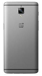 Dealsplant Back cover Replacement door for Oneplus 3 / 3T-Mobile Accessories-dealsplant