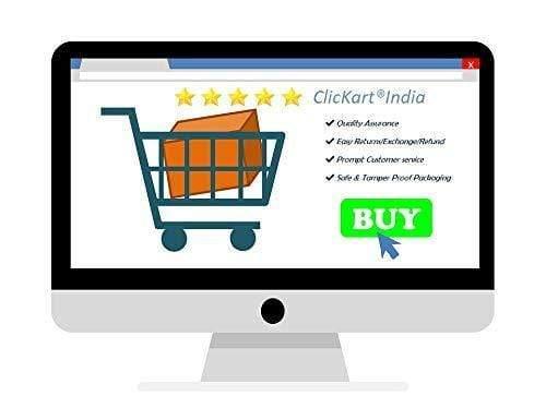 Dealsplant Back cover Replacement door for OnePlus 5T-Mobile Accessories-dealsplant