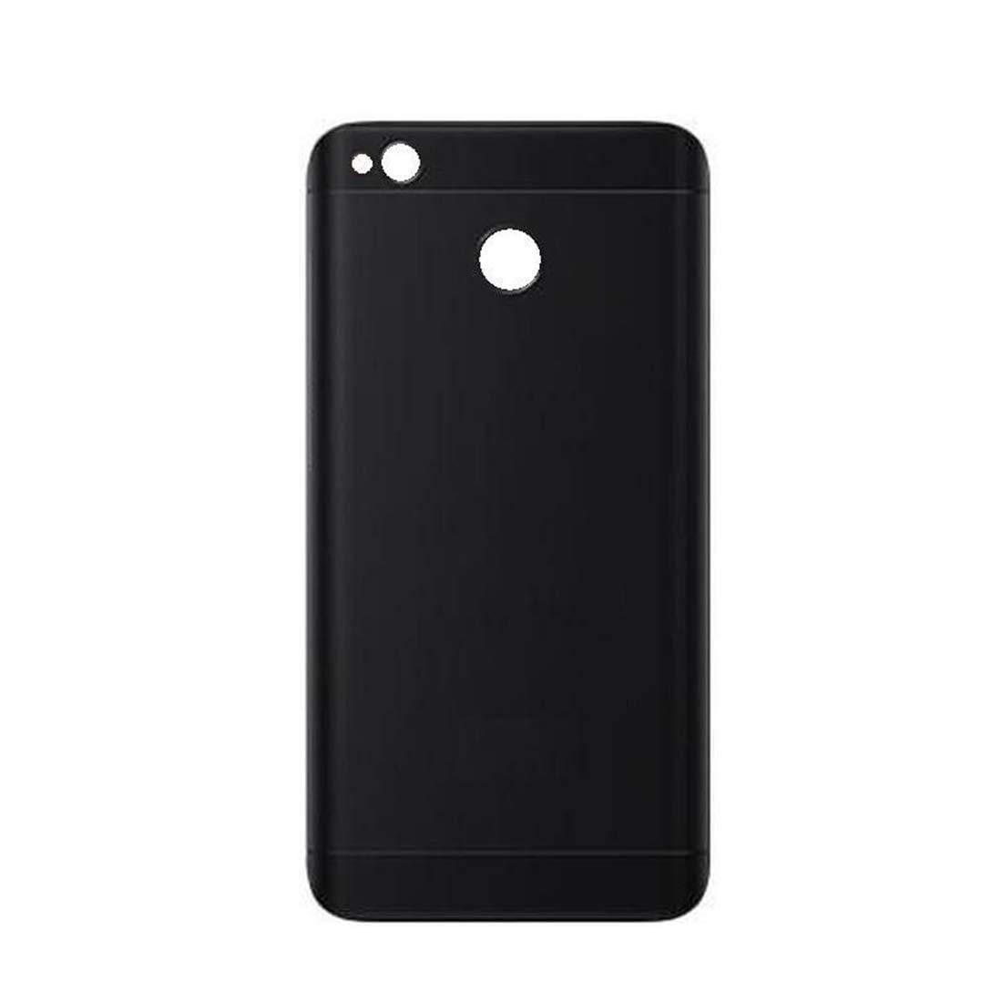Dealsplant Back cover Replacement door for Redmi 4-Mobile Accessories-dealsplant