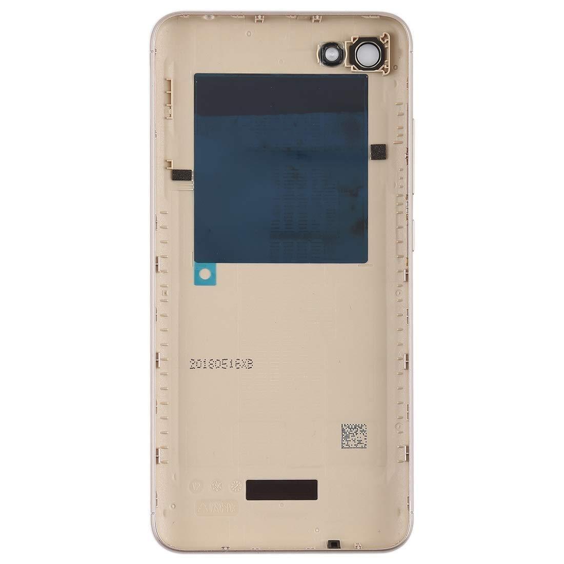 Dealsplant Back cover Replacement door for Redmi 6A-Mobile Accessories-dealsplant