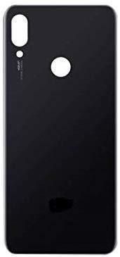 Dealsplant Back cover Replacement door for Redmi Note 7 Pro-Mobile Accessories-dealsplant