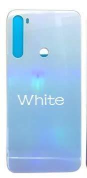 Dealsplant Back cover Replacement door for Redmi Note 8-Mobile Accessories-dealsplant
