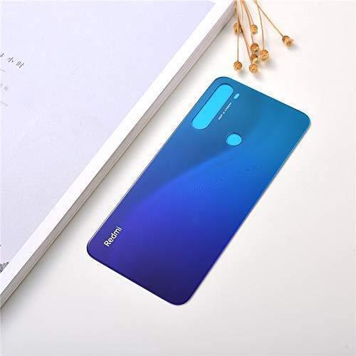 Dealsplant Back cover Replacement door for Redmi Note 8-Mobile Accessories-dealsplant