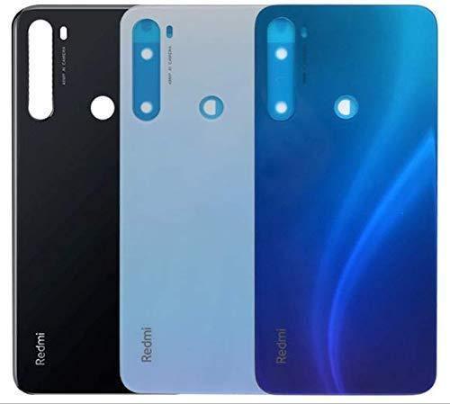 Dealsplant Back cover Replacement door for Redmi Note 8-Mobile Accessories-dealsplant
