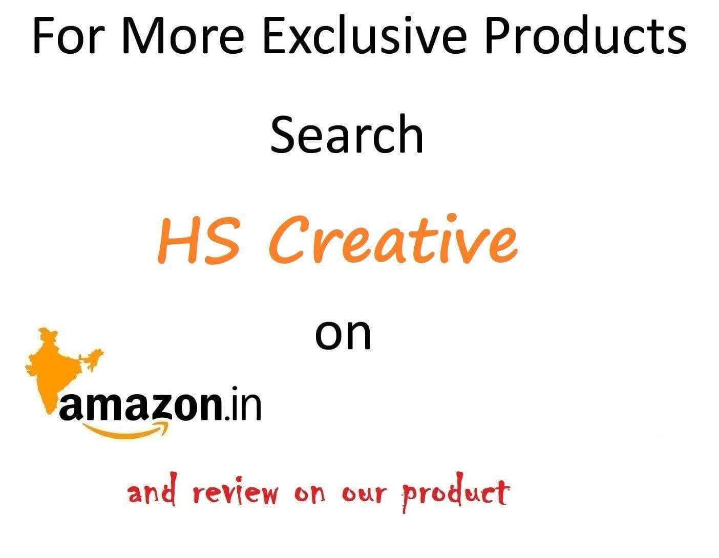 Dealsplant Back cover Replacement door for Redmi Note 8-Mobile Accessories-dealsplant