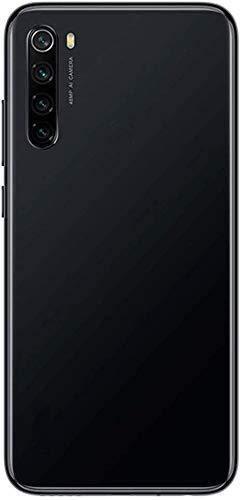 Dealsplant Back cover Replacement door for Redmi Note 8-Mobile Accessories-dealsplant