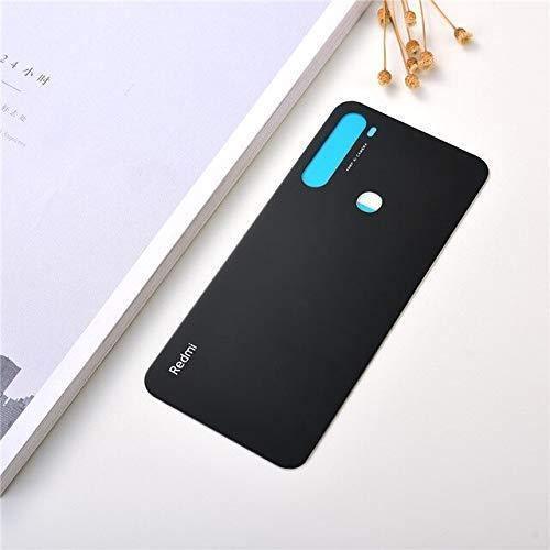 Dealsplant Back cover Replacement door for Redmi Note 8-Mobile Accessories-dealsplant