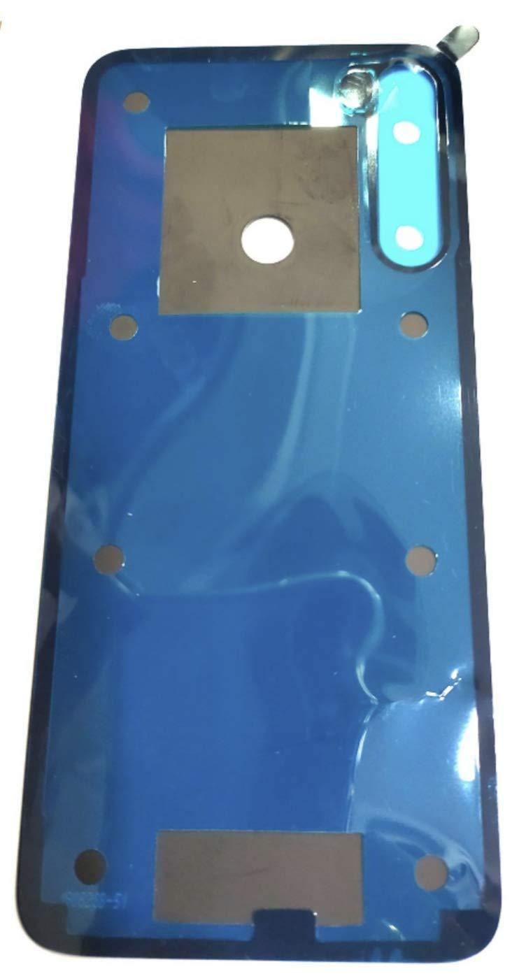 Dealsplant Back cover Replacement door for Redmi Note 8-Mobile Accessories-dealsplant