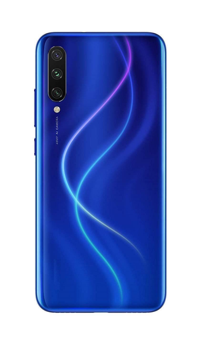 Dealsplant Back cover Replacement door for Redmi Note 9 Pro Max-Mobile Accessories-dealsplant
