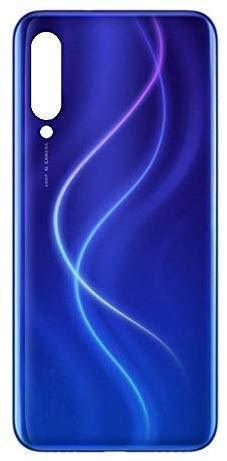 Dealsplant Back cover Replacement door for Redmi Note 9 Pro Max-Mobile Accessories-dealsplant