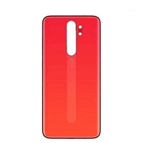 Dealsplant Back cover Replacement door for Redmi Note 9 Pro Max-Mobile Accessories-dealsplant