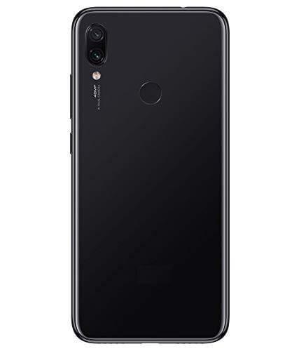 Dealsplant Back cover Replacement door for Redmi Note 9 Pro Max-Mobile Accessories-dealsplant