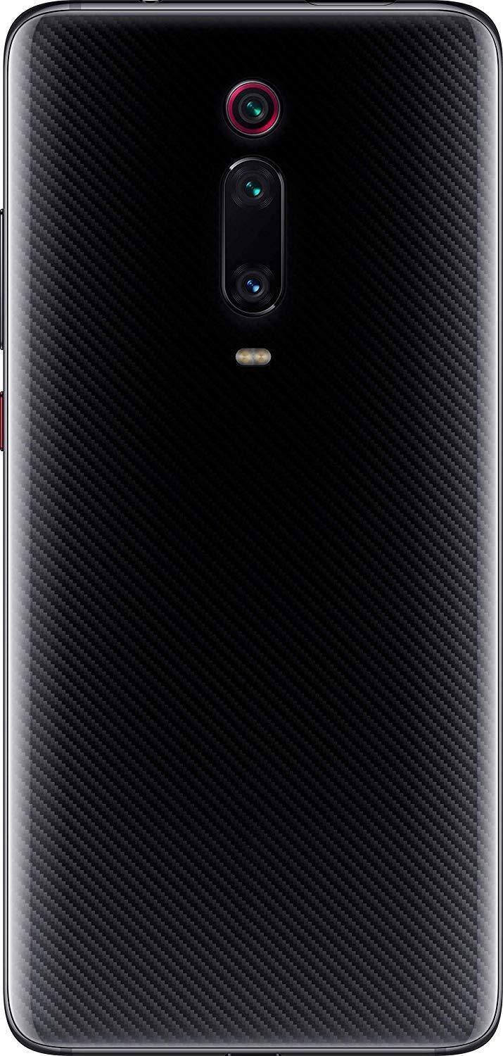 Dealsplant Back cover Replacement door for Redmi Note 9 Pro Max-Mobile Accessories-dealsplant