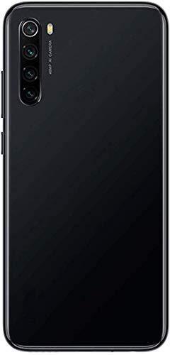 Dealsplant Back cover Replacement door for Redmi Note 9 Pro Max-Mobile Accessories-dealsplant