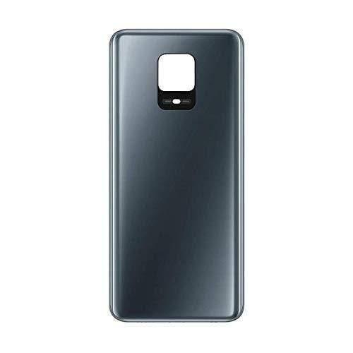 Dealsplant Back cover Replacement door for Redmi Note 9 Pro Max-Mobile Accessories-dealsplant
