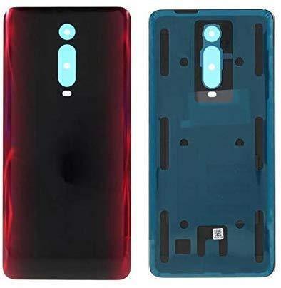 Dealsplant Back cover Replacement door for Redmi Note 9 Pro Max-Mobile Accessories-dealsplant