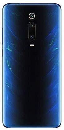 Dealsplant Back cover Replacement door for Redmi Note 9 Pro Max-Mobile Accessories-dealsplant