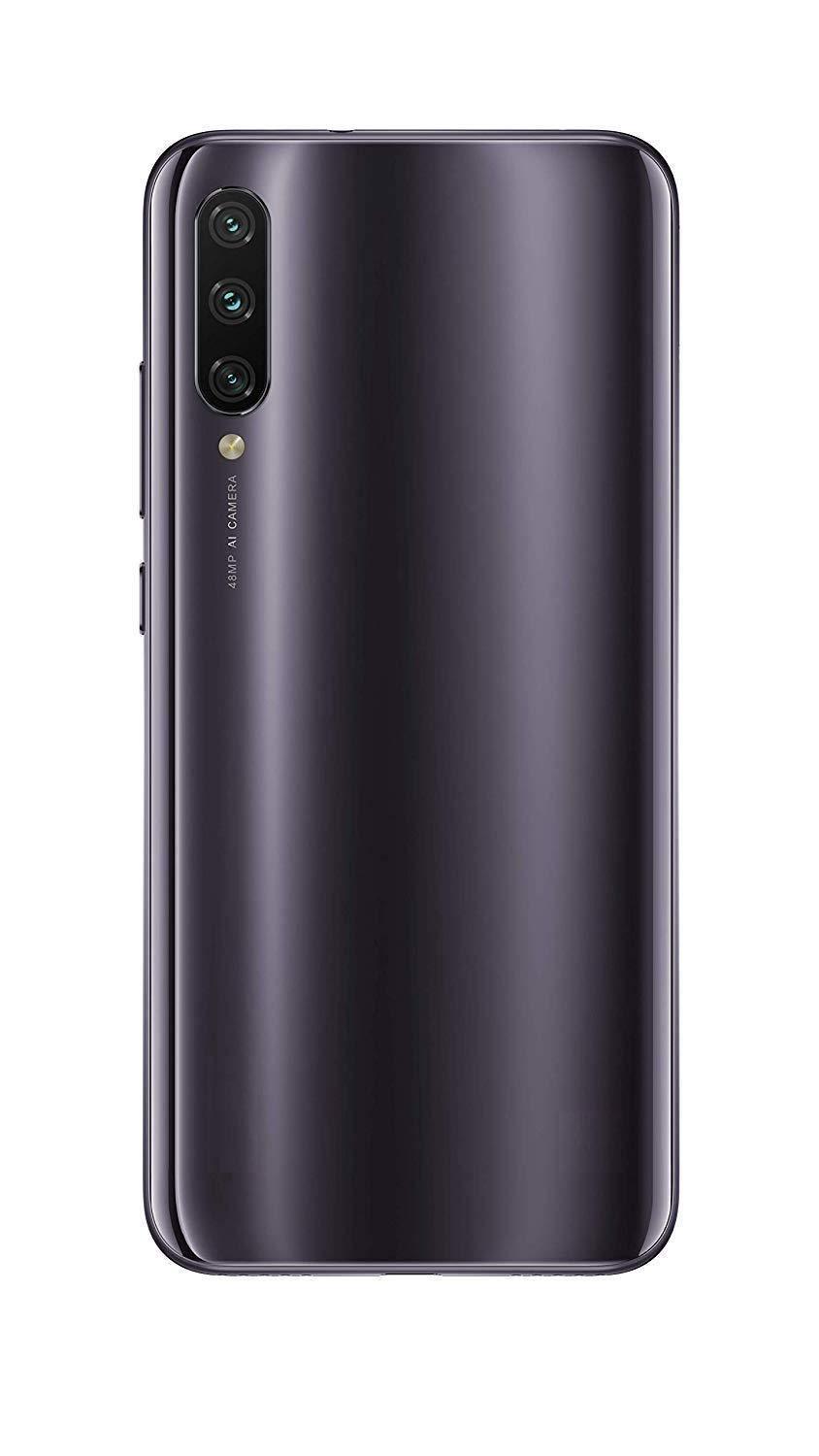 Dealsplant Back cover Replacement door for Redmi Note 9 Pro Max-Mobile Accessories-dealsplant