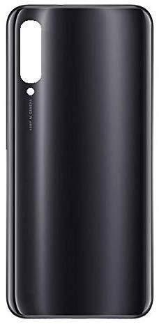 Dealsplant Back cover Replacement door for Redmi Note 9 Pro Max-Mobile Accessories-dealsplant