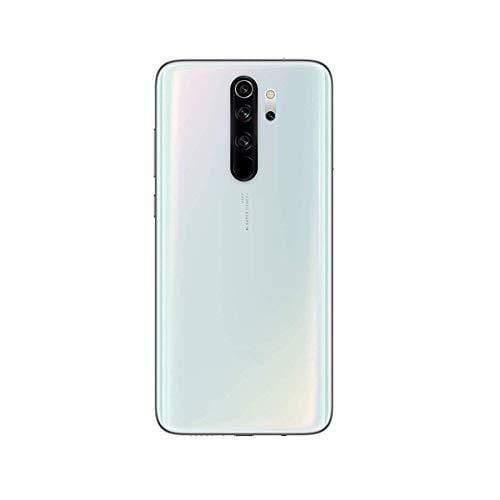 Dealsplant Back cover Replacement door for Redmi Note 9 Pro Max-Mobile Accessories-dealsplant