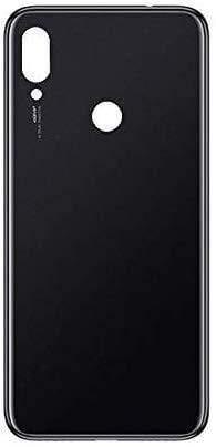 Dealsplant Back cover Replacement door for Redmi Note 9 Pro Max-Mobile Accessories-dealsplant