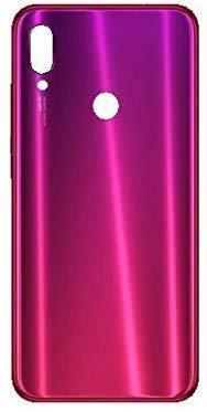 Dealsplant Back cover Replacement door for Redmi Note 9 Pro Max-Mobile Accessories-dealsplant