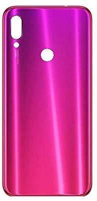 Dealsplant Back cover Replacement door for Redmi Note 9 Pro Max-Mobile Accessories-dealsplant