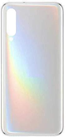 Dealsplant Back cover Replacement door for Redmi Note 9 Pro Max-Mobile Accessories-dealsplant