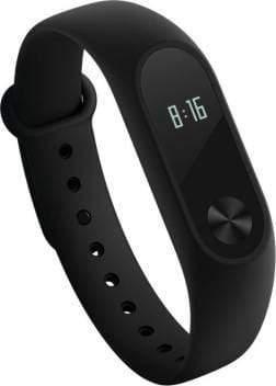 Mi Band - HRX Edition-Mobile Accessories-dealsplant