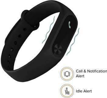 Mi Band - HRX Edition-Mobile Accessories-dealsplant