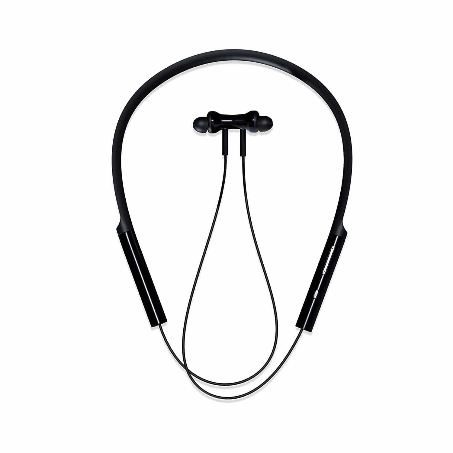 Mi Neckband Bluetooth 5.0 Earphones-Mobile Accessories-dealsplant
