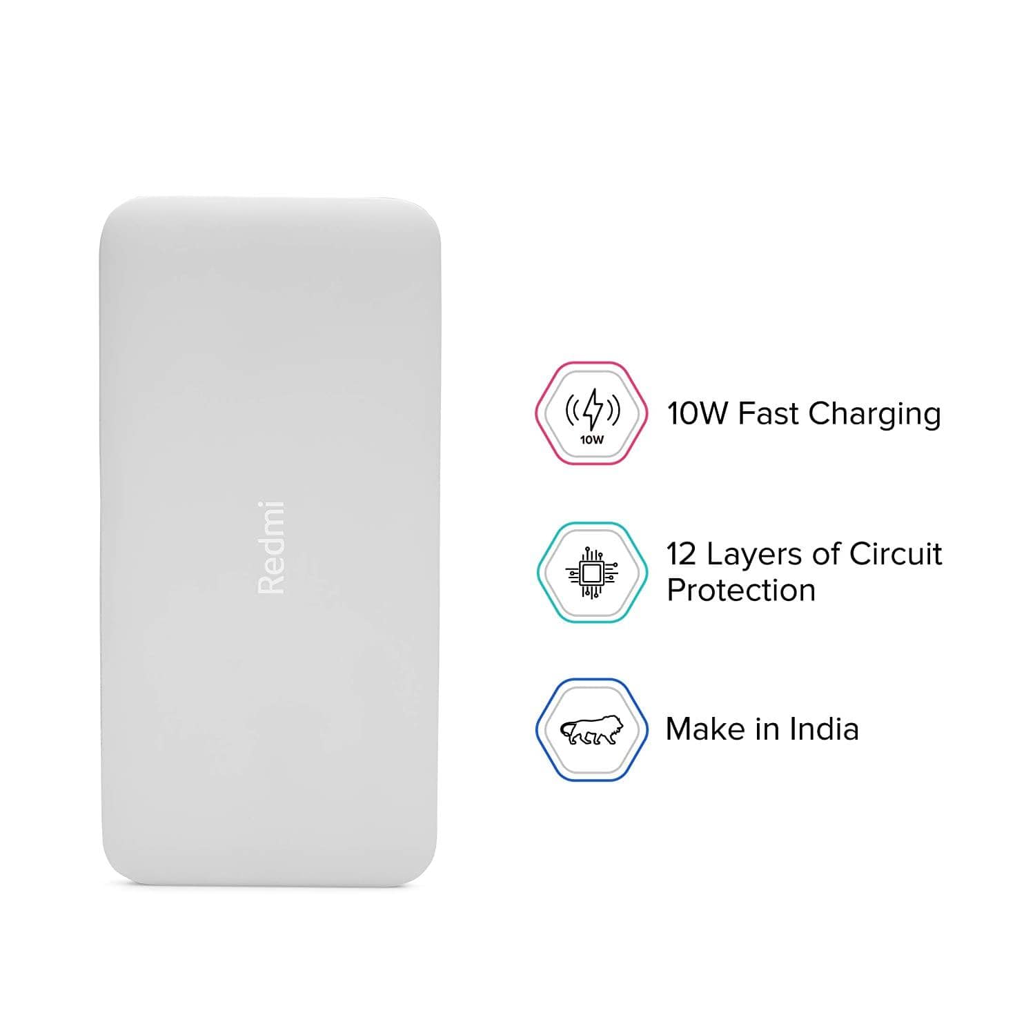 Redmi 10000mAh-Mobile Accessories-dealsplant