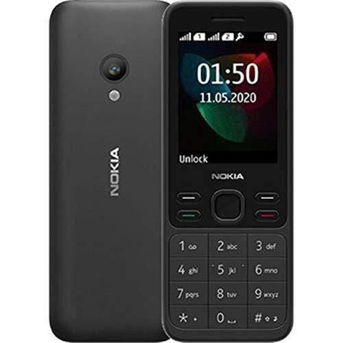 Nokia 150 (2020)-Mobile Phones-dealsplant