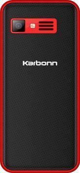 Karbonn K9 Mini-Mobile Phones-dealsplant