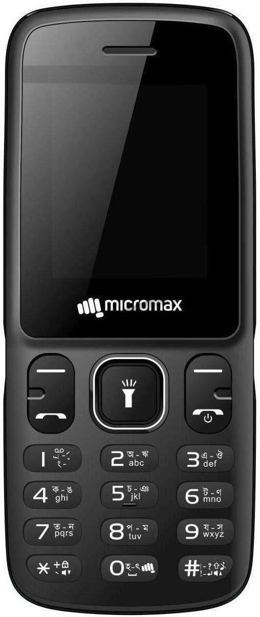 Micromax X512-Mobile Phones-dealsplant