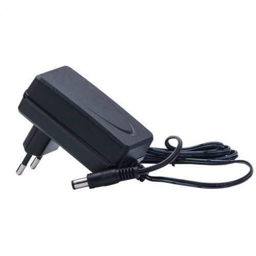 Dealsplant 5V 2A 10W AC/DC Power Supply Adapter with 5.5mm DC Plug-Power Adapters-dealsplant