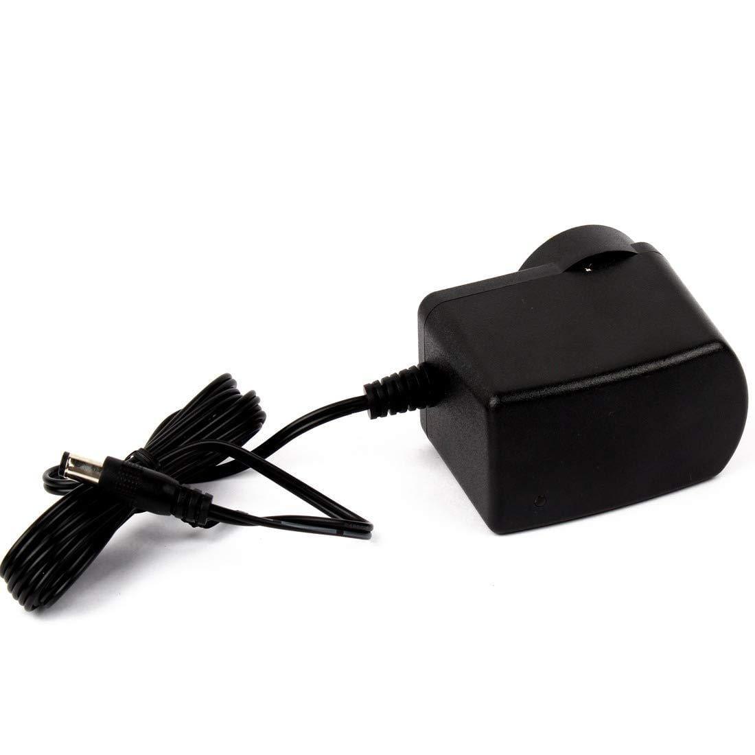 Dish TV Set top Box Original Power Adaptor-Power Adapters-dealsplant