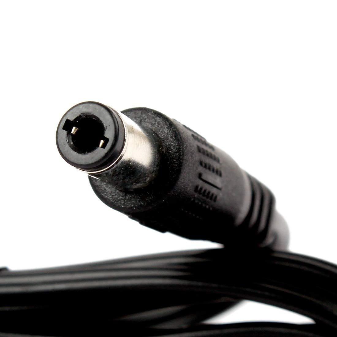 Dish TV Set top Box Original Power Adaptor-Power Adapters-dealsplant