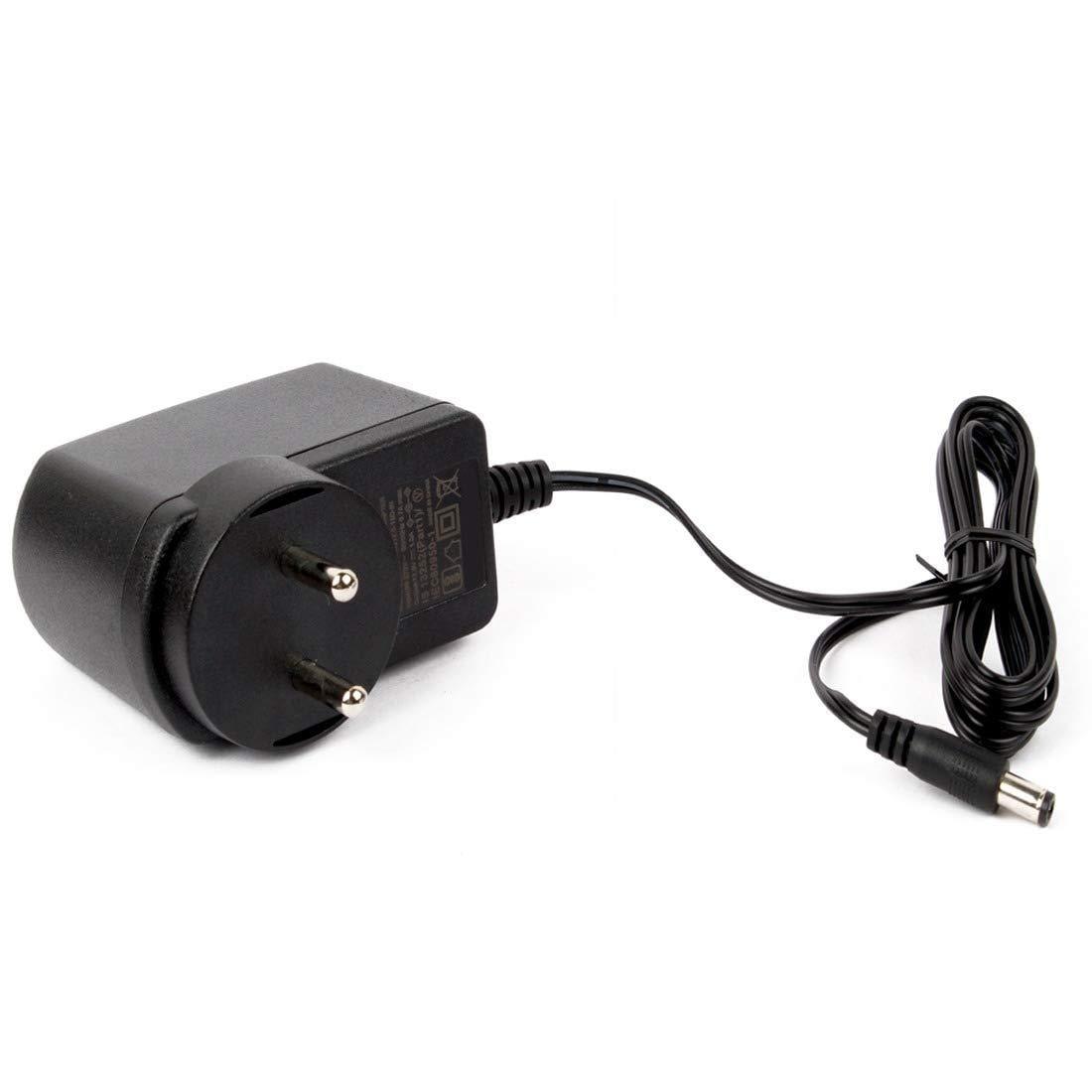 Dish TV Set top Box Original Power Adaptor-Power Adapters-dealsplant