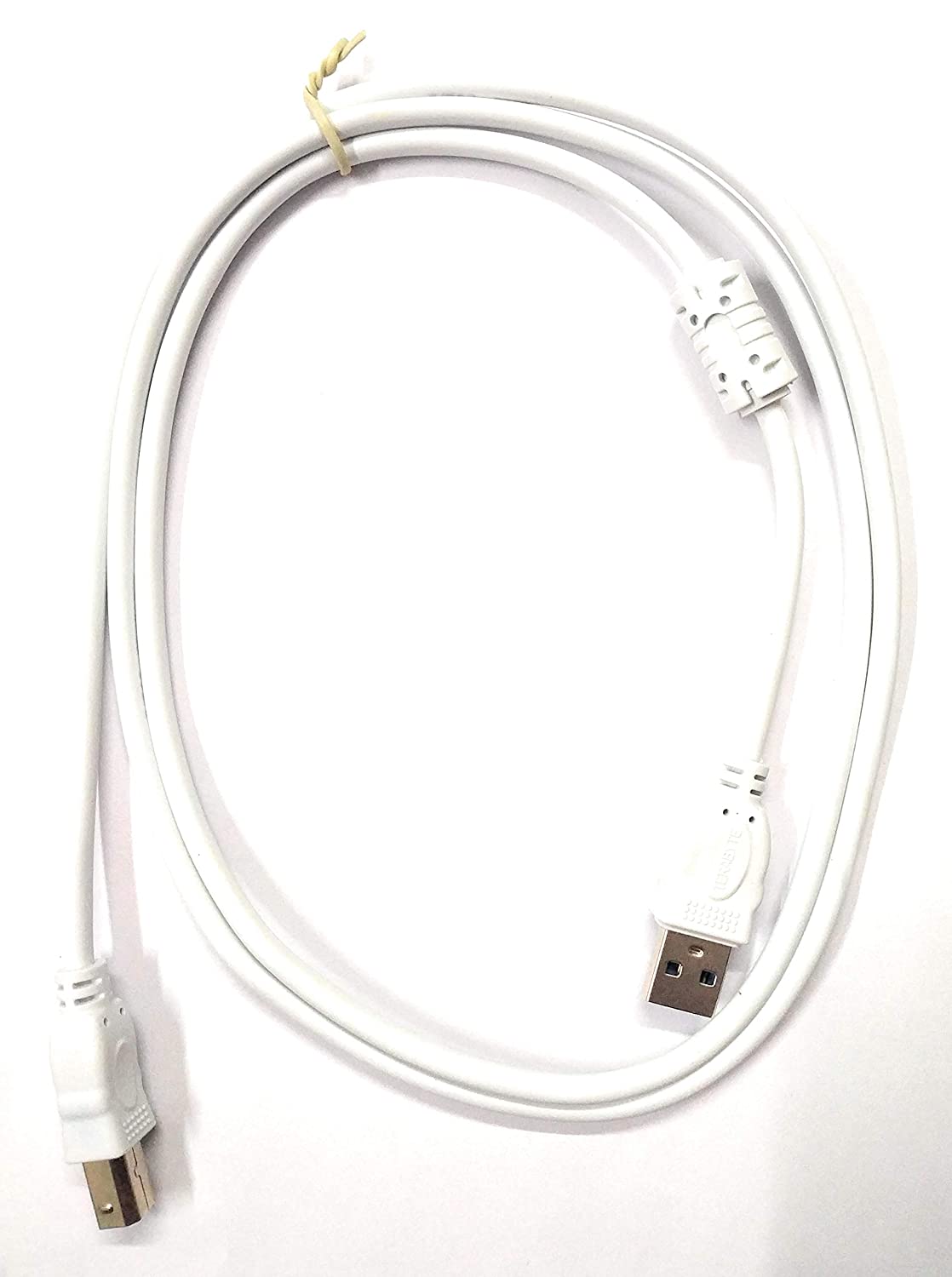 Terabyte USB Printer Cable 3.0 Meter-Printer Cable-dealsplant