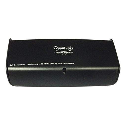 Quantum QHM6056B Thin Client-dealsplant