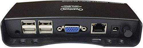 Quantum QHM6056B Thin Client-dealsplant